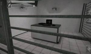 SCP遏制侵蚀游戏中文版下载安装图片1