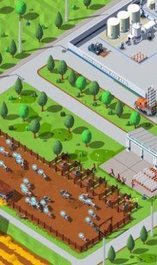 奶牛场快乐奶牛游戏官方最新版图片1