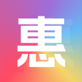 郭金惠app官方版 v1.0.0