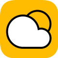40日天气预报app手机版 v1.0.0
