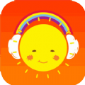 华听FM收音机app最新版下载 v2.0