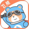 飞熊影视app最新版 3.9.1