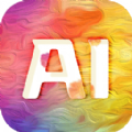 AI艺术画师app