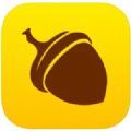 松鼠会员购物app手机版 1.0