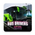 巴士司机俱乐部官方最新版下载 v1.0