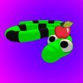 欢乐贪食蛇游戏官方最新版 v1.0.0
