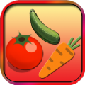 有机菜食谱软件app手机版 v1.3