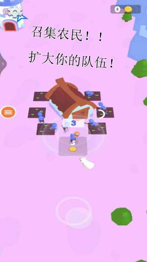 战争模拟器3D游戏官方最新版图片1