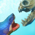 海底进化大猎杀游戏官方安卓版 v1.0