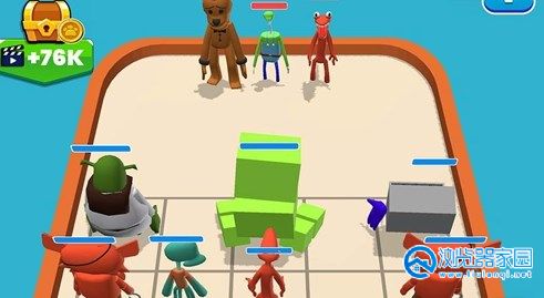 �ʺ�����������������Ϸ�ϼ�