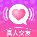 糖恋交友app官方 v1.0.0
