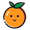 小橘商城app手机版 v1.0