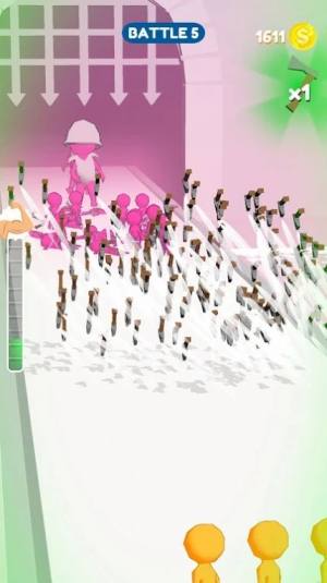 不管怎样战斗吧游戏官方最新版图片1