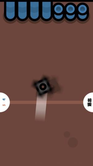 双人解压宝典游戏官方最新版图片1