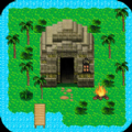 像素岛屿生存模拟游戏官方最新版 v1.0