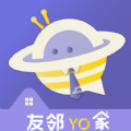 友邻YO家app手机版 v7.13.36