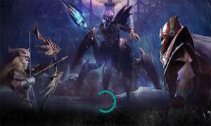 碉爆奇迹官方手游最新版图片1