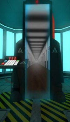 后室异常幸存者内置菜单最新版图片1