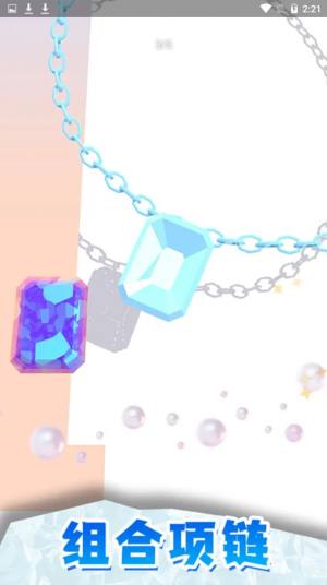 开家珠宝店游戏下载安装手机版图片1