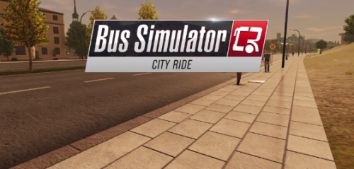 巴士模拟2023手机版攻略大全    bus simulator 2023新手入门玩法[多图]