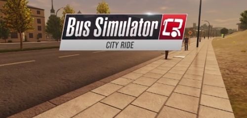 巴士模拟2023手机版攻略大全    bus simulator 2023新手入门玩法[多图]图片1