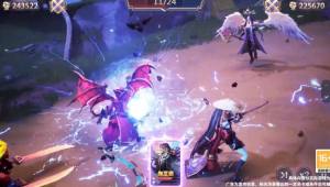 时之轨迹手游官方版图片1