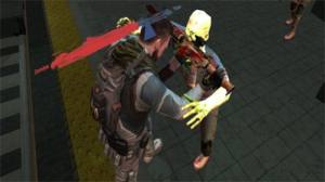 绝地求生英雄游戏官方最新版图片1