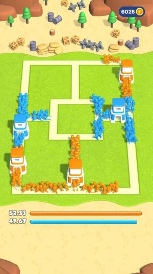 永远的军队游戏下载官方最新版图片1