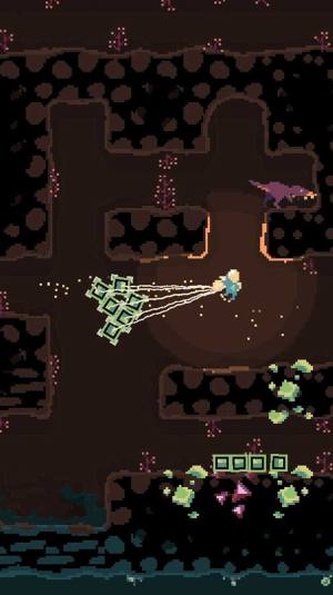 矿山管理员游戏官方安卓版图片1