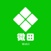 微田W3种植app官方版 v1.0.0