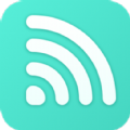 超风WiFi专家app最新版下载 v1.0.0