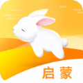 儿童故事精选app官方版 v22.7.5