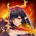 骑士大师策略RPG游戏官方中文版 v0.1.7