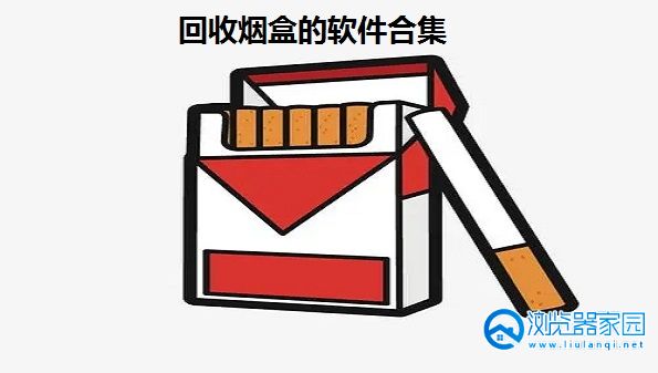 �����̺е������ϼ�