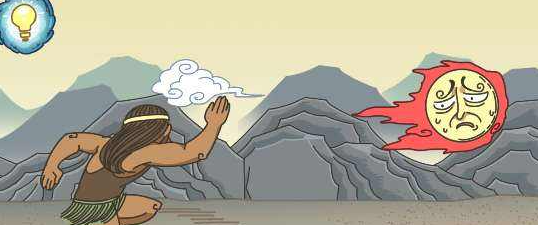 抖音夸父追日游戏攻略大全   新手入门不走弯路[多图]