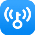 WIFI信号大师app手机版 v1.0.0