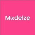 Modelze沟渠app手机版 v1.0