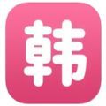 韩讯TV官方app v1.0.3