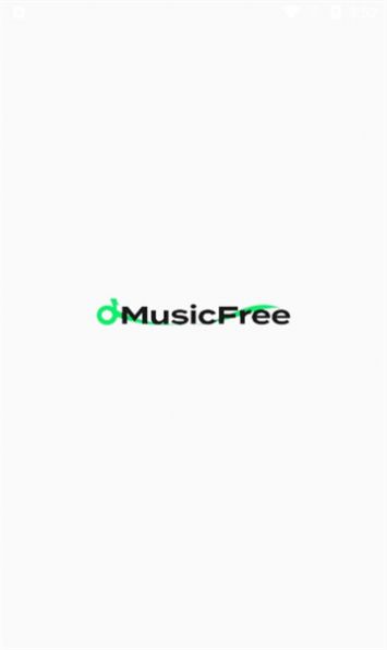 MusicFree app图3