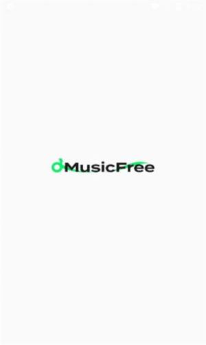 MusicFree app图3