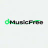 MusicFree音乐插件app手机版 v0.0.1
