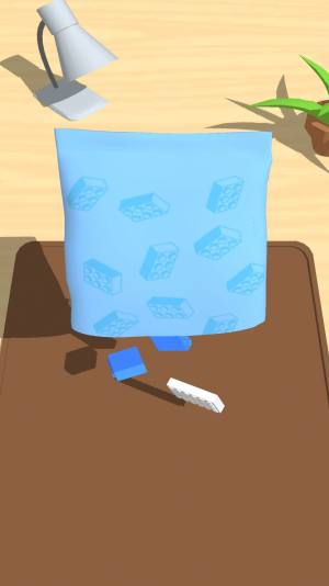 搭建盖房小能手游戏最新安卓版图片1