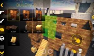 红色境地游戏最新官方版(BloodBox)图片1