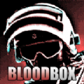 红色境地游戏最新官方版（BloodBox） v0.4.6
