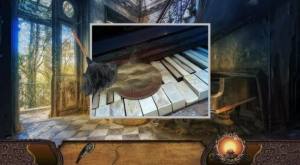 闹鬼庄园之谜2官方正版游戏图片1