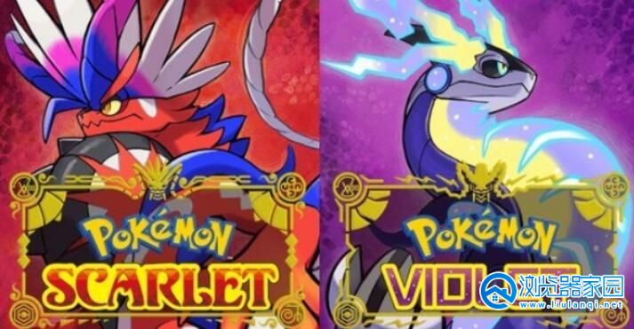 ���Ʊ��������ϵ���Ϸ�ϼ�