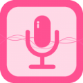 录音机录音大师app手机版 v1.8