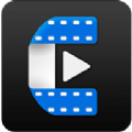 雷特影派视频剪辑app软件 v1.2.4
