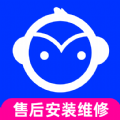 猴吉吉企业版app手机版下载 v1.1.6
