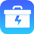 极速工具箱app最新版下载 v2.2.4